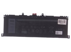 Replacement For Dell N8K40 Battery