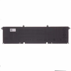 Replacement For Dell PJ7JP Battery