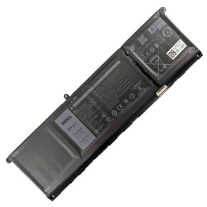 Replacement For Dell JGCCT Battery