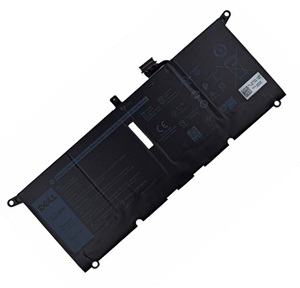 Replacement For Dell XPS 13 9370 Battery