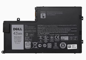 Replacement For Dell 01V2F Battery