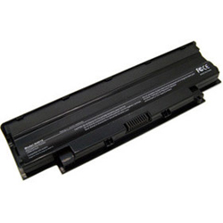 Replacement For Dell 312-0233 Battery