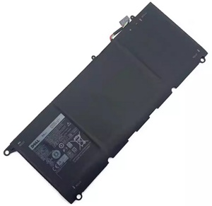Replacement For Dell DIN02 Battery