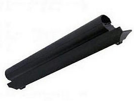 Replacement For Dell N887N Battery