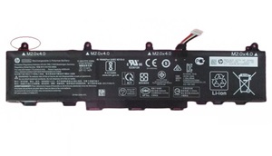 replacement cc03xl Battery