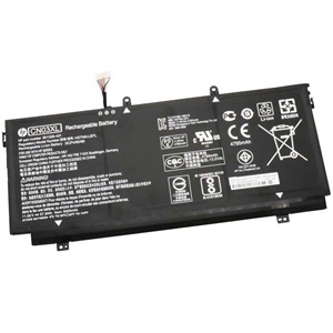 Replacement For HP 901308-421 Battery