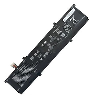 Replacement For HP M48025-005 Battery