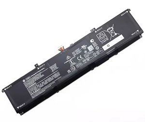 Replacement For HP HSTNN-IB9M Battery