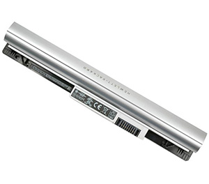 Replacement For HP Pavilion 11-e003la Battery