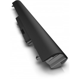 Replacement For HP HSTNN-LBY5BV Battery