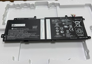 Replacement For HP L46601-005 Battery