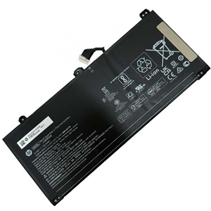 Replacement For HP HSTNN-OB1V Battery