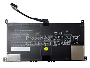Replacement For HP M90073-005 Battery