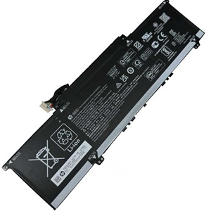 Replacement For HP HSTNN-OB1O Battery