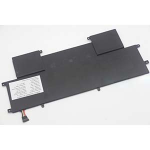 Replacement For HP E004XL Battery