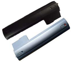 Replacement For HP HSTNN-LB1X Battery