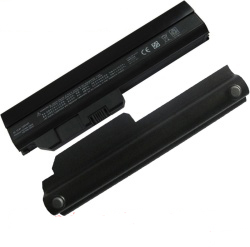 Replacement For HP Mini 311 Battery
