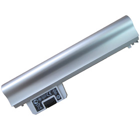 Replacement For HP 3105m Battery