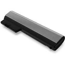 Replacement For HP WY165AA Battery