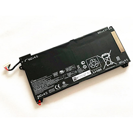 Replacement For HP Omen 15-dh0004ur Battery