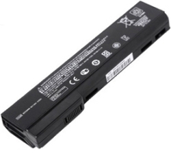 Replacement For HP ProBook 6465b Battery