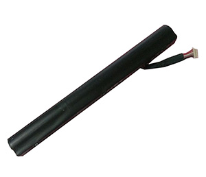 Replacement For HP SA03 Battery
