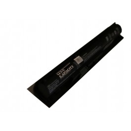Replacement For HP VI04 Battery
