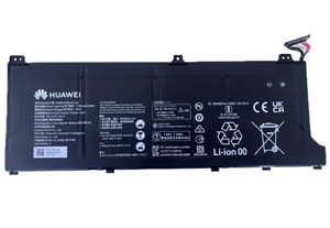 Replacement For HuaWei HB4692Z9ECW-22A Battery