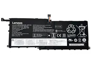 Replacement For Lenovo 01AV457 Battery