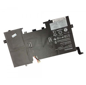 Replacement For Lenovo ThinkPad Helix2 Battery