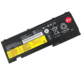 Replacement For Lenovo 42T4844 Battery