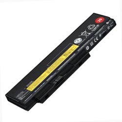 Replacement For Lenovo 0A36282 Battery