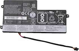Replacement For Lenovo ThinkPad S440 Battery