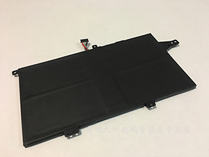 Replacement For Lenovo M41-70 Battery