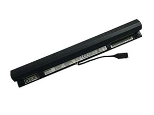 Replacement For Lenovo TianYi100-14 Battery