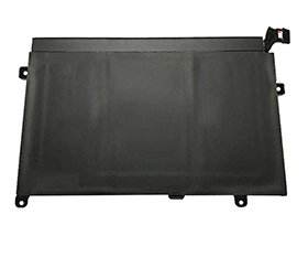 Replacement For Lenovo L15M4P22 Battery