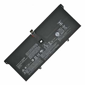 Replacement For Lenovo YOGA 920 Battery