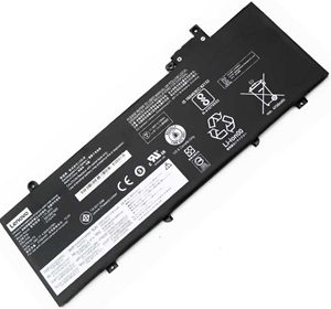Replacement For Lenovo L17M3P71 Battery