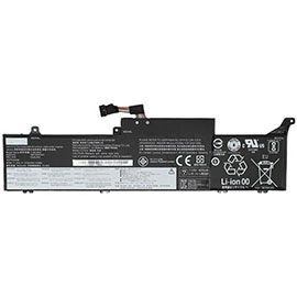 Replacement For Lenovo ThinkPad E490s Battery