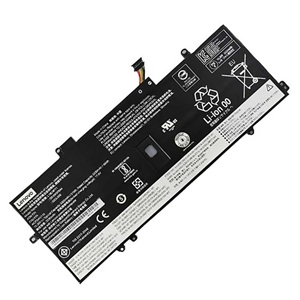 Replacement For Lenovo L18L4P71 Battery