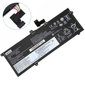 Replacement For Lenovo L18M6PD2 Battery