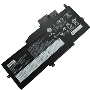 Replacement For Lenovo 5B10W13964 Battery