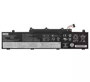 Replacement For Lenovo 5B10X02600 Battery