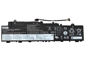 Replacement For Lenovo L19M3PF3 Battery