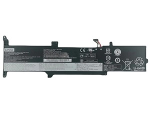 Replacement For Lenovo IdeaPad 3-14ADA05 Battery