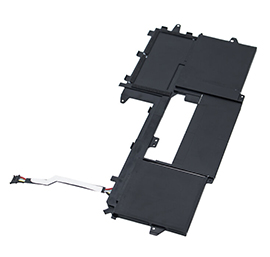 Replacement For Lenovo L19C4P74 Battery