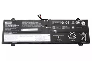 Replacement For Lenovo 5B10Z26479 Battery