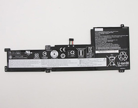 Replacement For Lenovo L19C4PF1 Battery