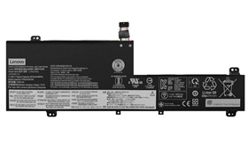 Replacement For Lenovo L19M3PD6 Battery