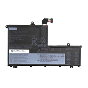 Replacement For Lenovo L19M3PF0 Battery